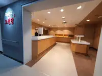 冷藏船 待售