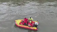 救援船 待售