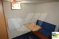 测量船 待售