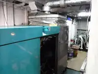 散货船 待售