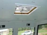 巡逻艇 待售