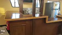 渡轮 待售