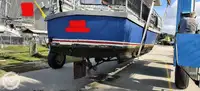 邮轮 待售