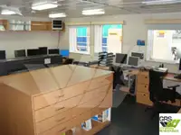 潜水支援船 待售