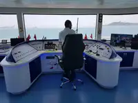 客船 待售