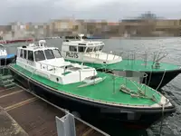 引航船 待售