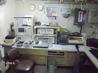 巡逻艇 待售
