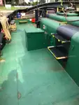 拖船 待售