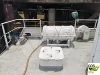 邮轮 待售