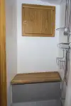 拖船 待售