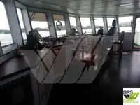 登陆艇，坦克 待售