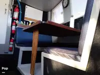 潜水支援船 待售
