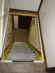 船员船 待售