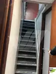 邮轮 待售