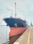 散货船 出售