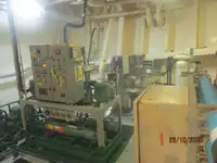 冷藏船 待售