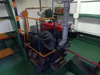 登陆艇，坦克 待售