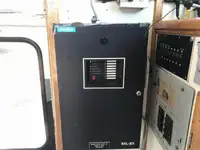 拖船 待售