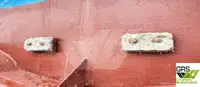 海上风电场服务船 待售