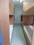 集装箱船 待售