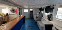 双体船 待售