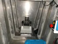 邮轮 待售