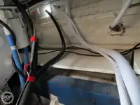 拖网渔船 待售