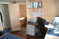 拖船 待售