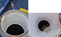 油/化学品油轮 待售
