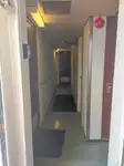 挖泥船 待售