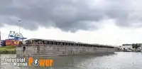 驳船 出售