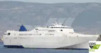 Ro-Ro ship 出售