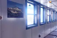 渡轮 待售