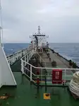 油/化学品油轮 待售