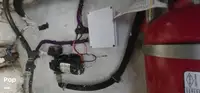 潜水支援船 待售