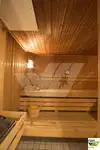 邮轮 待售