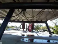 拖船 待售
