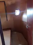 登陆艇，坦克 待售