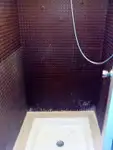 拖船 待售