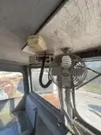 工作船 待售