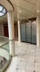 邮轮 待售