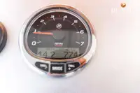 渡轮 待售