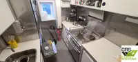 测量船 待售