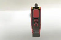 登陆艇，坦克 待售