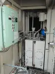 拖船 待售
