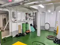 General Cargo/Multi-purpose 待售
