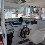 登陆艇，坦克 待售