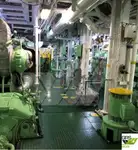 Ro-Ro ship 出售