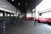 驳船 待售