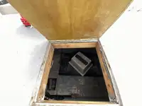 邮轮 待售